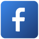 logo_facebook