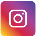 logo_instagram