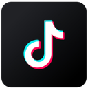 logo_tiktok