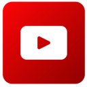 logo_youtube